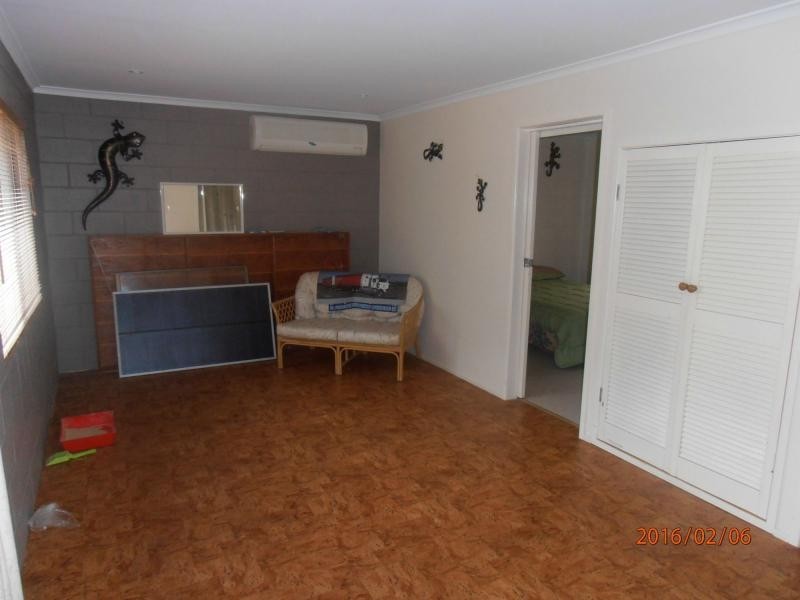 9 Marlin Way, Tin Can Bay QLD 4580