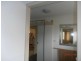 9 Marlin Way, Tin Can Bay QLD 4580