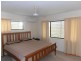 9 Marlin Way, Tin Can Bay QLD 4580