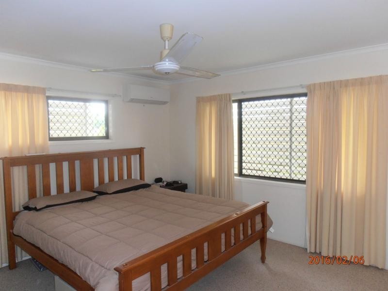 9 Marlin Way, Tin Can Bay QLD 4580