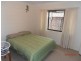 9 Marlin Way, Tin Can Bay QLD 4580