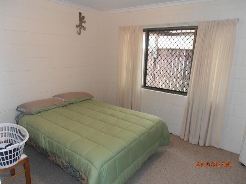 9 Marlin Way, Tin Can Bay QLD 4580