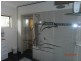 9 Marlin Way, Tin Can Bay QLD 4580