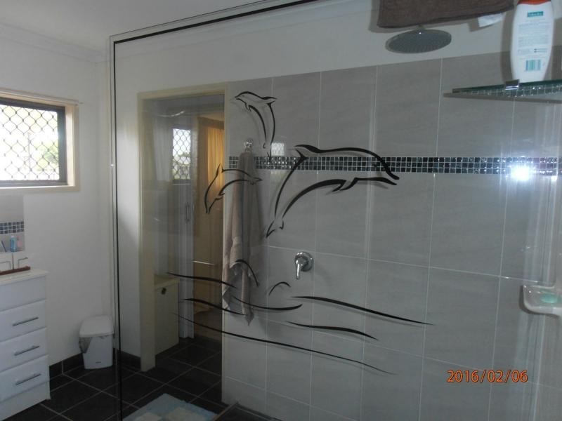 9 Marlin Way, Tin Can Bay QLD 4580