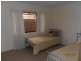 9 Marlin Way, Tin Can Bay QLD 4580