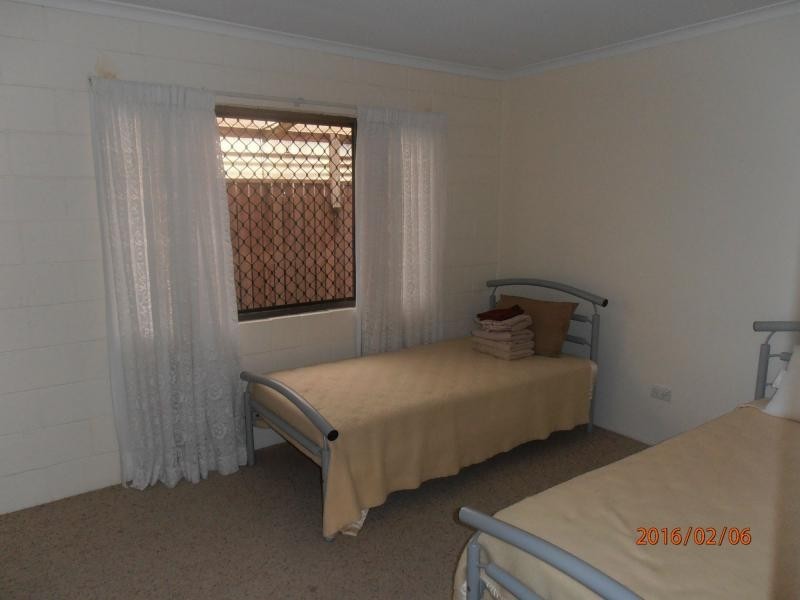 9 Marlin Way, Tin Can Bay QLD 4580