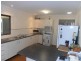 9 Marlin Way, Tin Can Bay QLD 4580