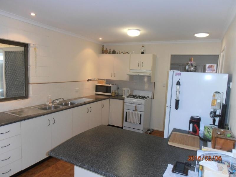 9 Marlin Way, Tin Can Bay QLD 4580
