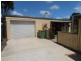 9 Marlin Way, Tin Can Bay QLD 4580