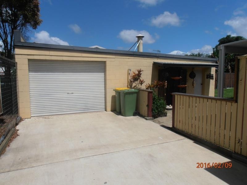9 Marlin Way, Tin Can Bay QLD 4580