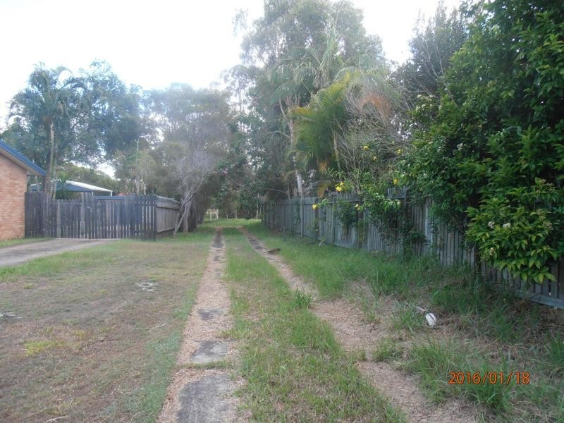 2/10 Mitchell Street, Tin Can Bay QLD 4580
