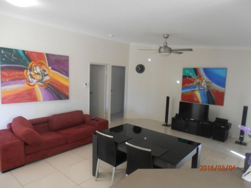 8 Boambillee Circuit, Cooloola Cove QLD 4580