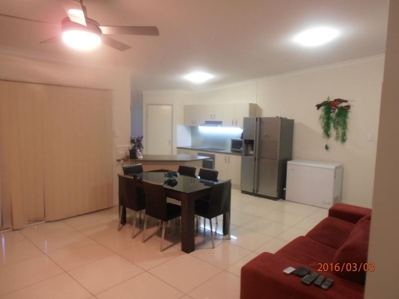 8 Boambillee Circuit, Cooloola Cove QLD 4580