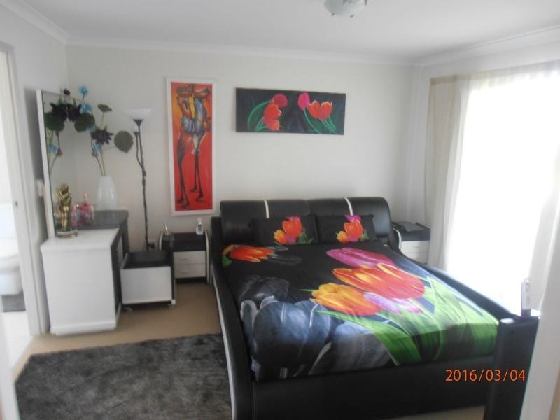 8 Boambillee Circuit, Cooloola Cove QLD 4580