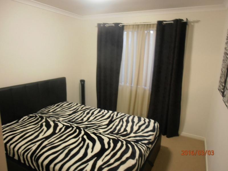 8 Boambillee Circuit, Cooloola Cove QLD 4580