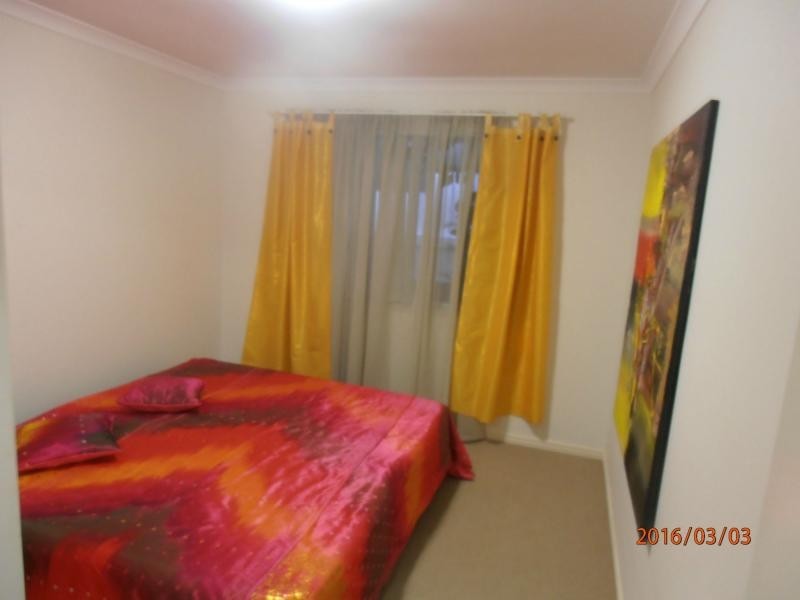 8 Boambillee Circuit, Cooloola Cove QLD 4580