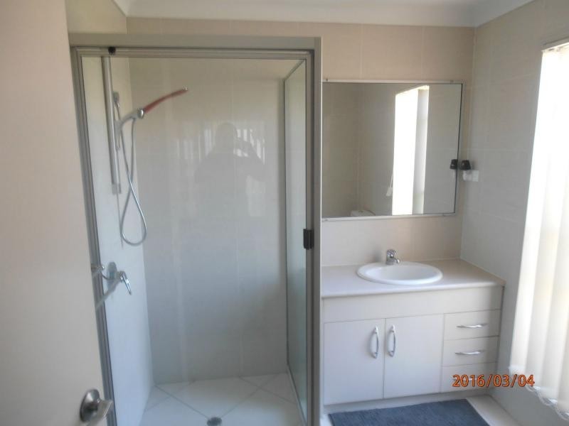 8 Boambillee Circuit, Cooloola Cove QLD 4580