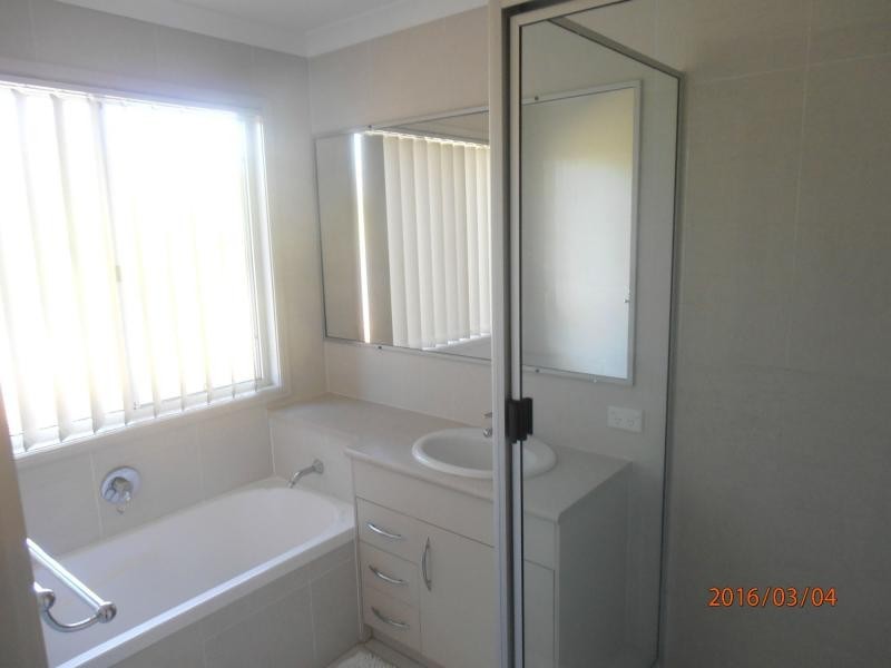 8 Boambillee Circuit, Cooloola Cove QLD 4580