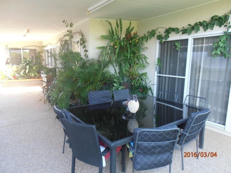 8 Boambillee Circuit, Cooloola Cove QLD 4580