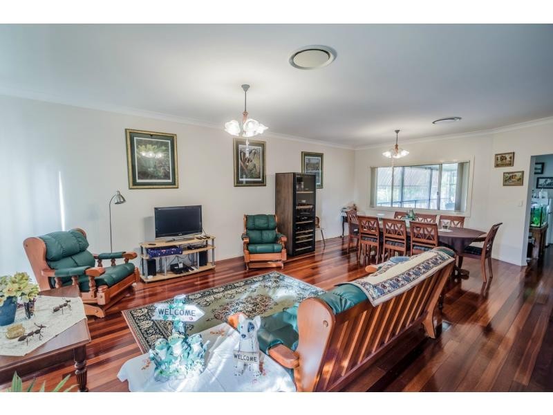 77 Nautilus Drive, Cooloola Cove QLD 4580