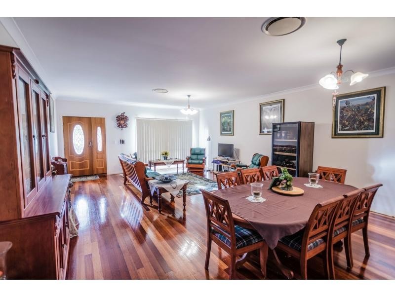 77 Nautilus Drive, Cooloola Cove QLD 4580