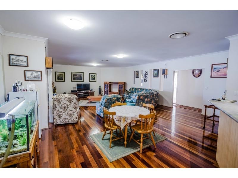 77 Nautilus Drive, Cooloola Cove QLD 4580