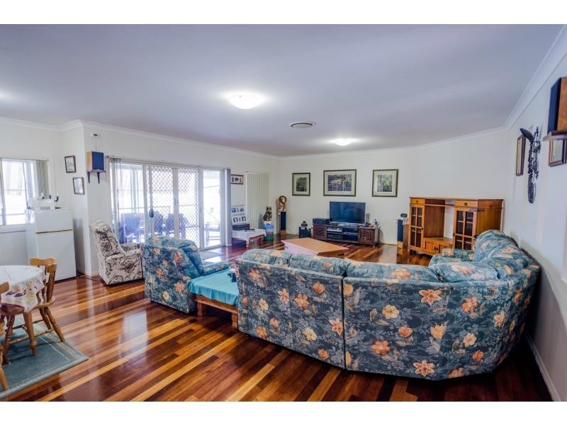 77 Nautilus Drive, Cooloola Cove QLD 4580