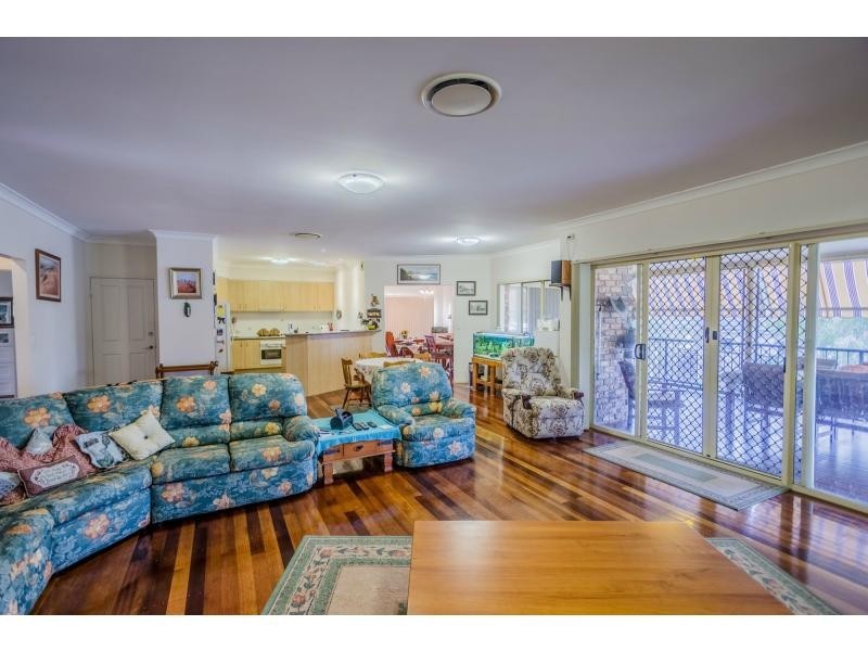 77 Nautilus Drive, Cooloola Cove QLD 4580