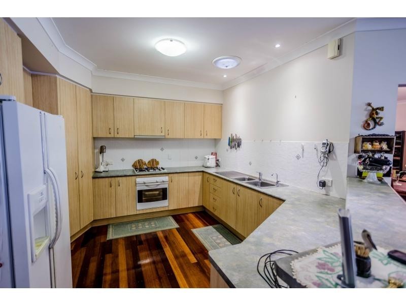 77 Nautilus Drive, Cooloola Cove QLD 4580