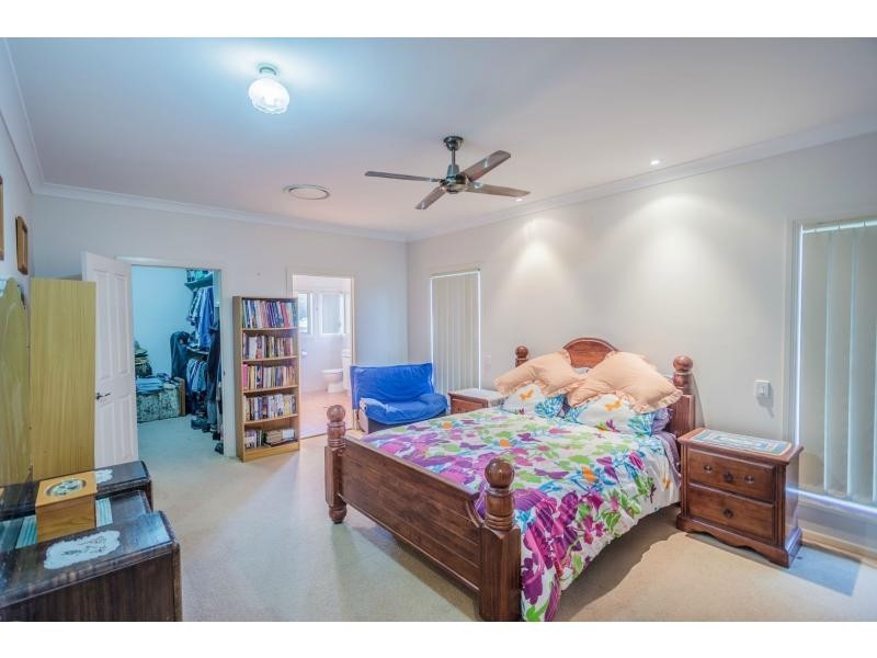 77 Nautilus Drive, Cooloola Cove QLD 4580