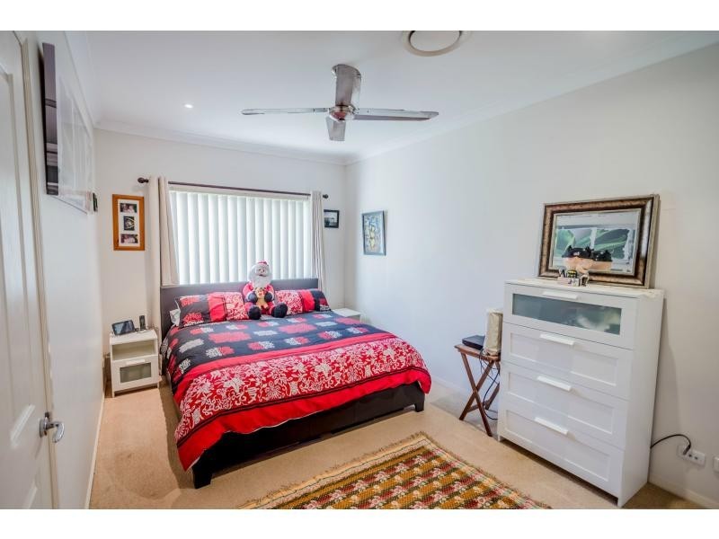 77 Nautilus Drive, Cooloola Cove QLD 4580