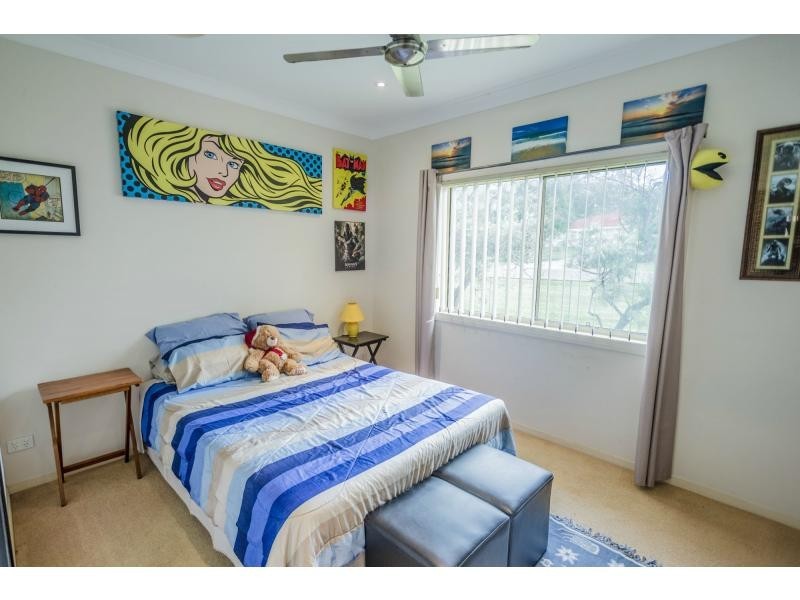 77 Nautilus Drive, Cooloola Cove QLD 4580