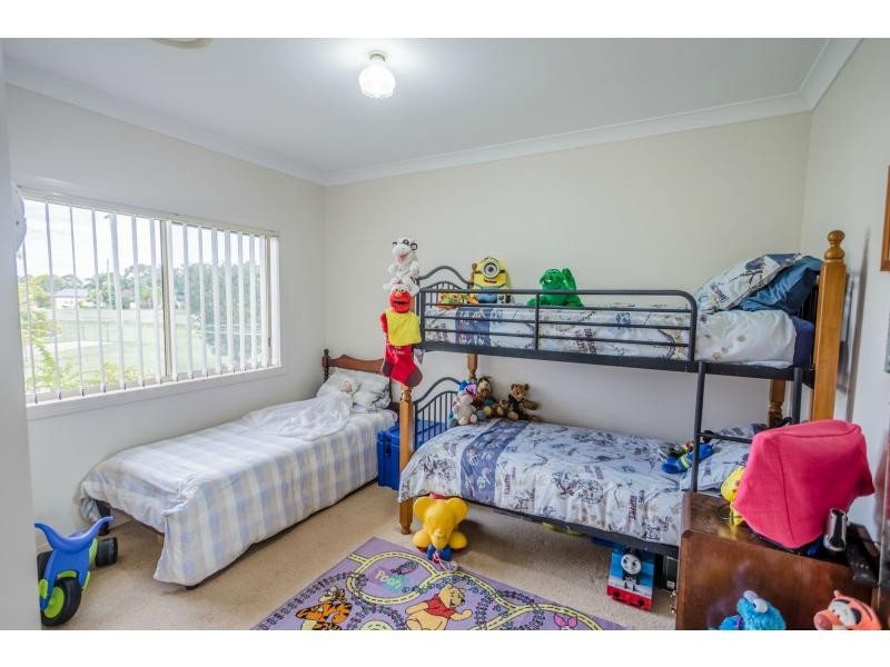 77 Nautilus Drive, Cooloola Cove QLD 4580