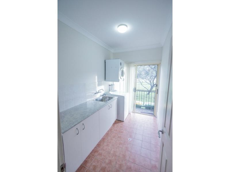 77 Nautilus Drive, Cooloola Cove QLD 4580