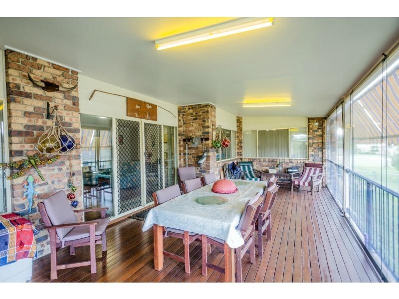 77 Nautilus Drive, Cooloola Cove QLD 4580