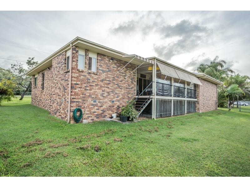 77 Nautilus Drive, Cooloola Cove QLD 4580