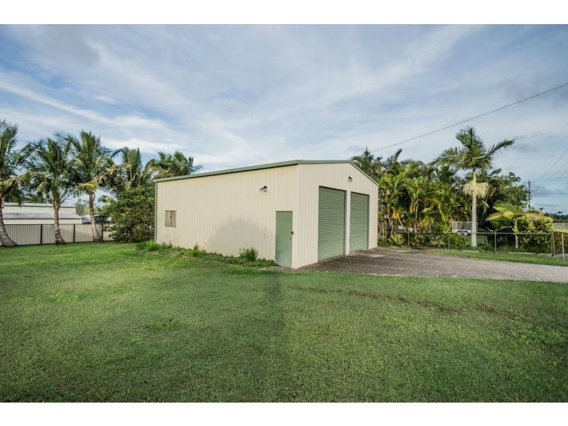 77 Nautilus Drive, Cooloola Cove QLD 4580