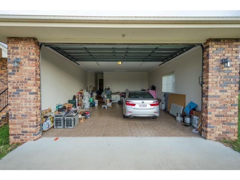 77 Nautilus Drive, Cooloola Cove QLD 4580