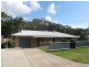 122 Emperor Street, Tin Can Bay QLD 4580