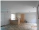 122 Emperor Street, Tin Can Bay QLD 4580