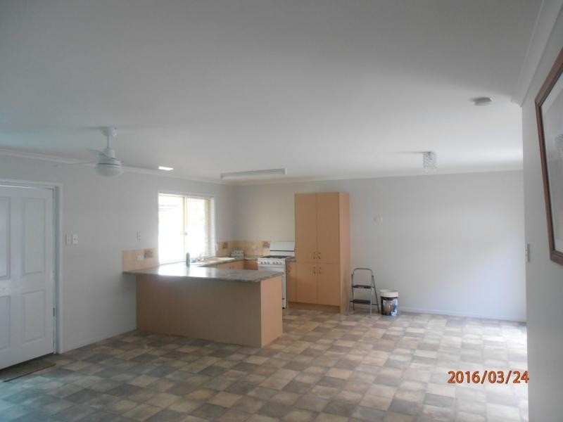 122 Emperor Street, Tin Can Bay QLD 4580