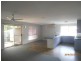 122 Emperor Street, Tin Can Bay QLD 4580