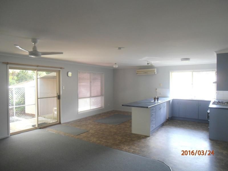 122 Emperor Street, Tin Can Bay QLD 4580