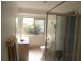 122 Emperor Street, Tin Can Bay QLD 4580