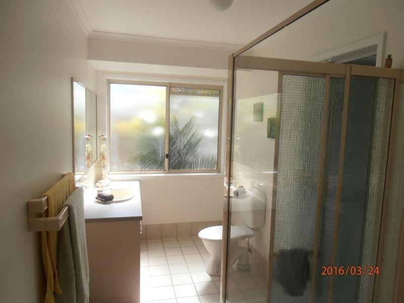 122 Emperor Street, Tin Can Bay QLD 4580