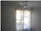 122 Emperor Street, Tin Can Bay QLD 4580