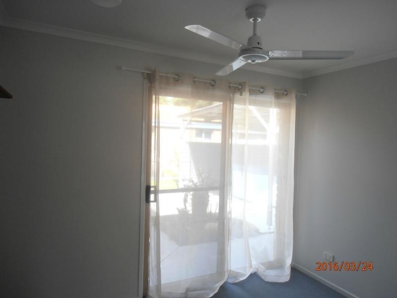 122 Emperor Street, Tin Can Bay QLD 4580
