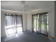 122 Emperor Street, Tin Can Bay QLD 4580