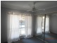 122 Emperor Street, Tin Can Bay QLD 4580