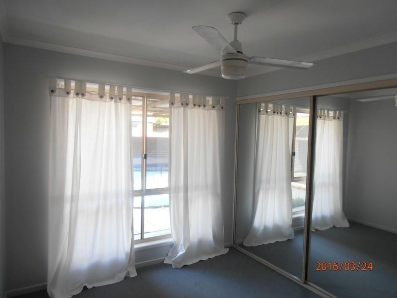 122 Emperor Street, Tin Can Bay QLD 4580